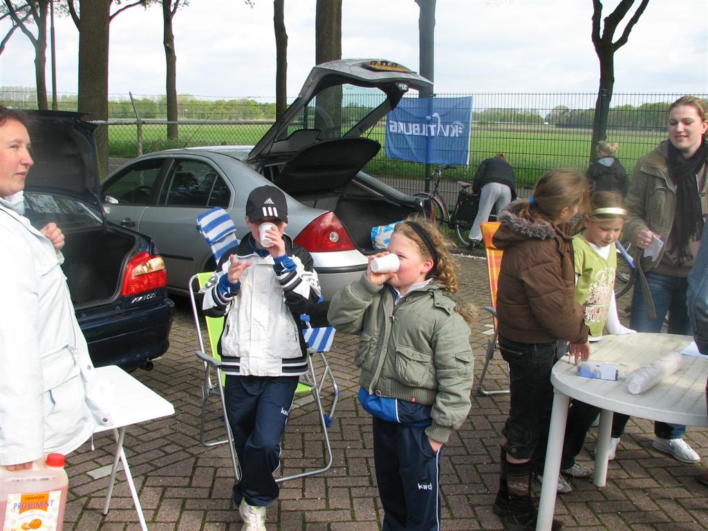 IMG_9763 (Large).jpg